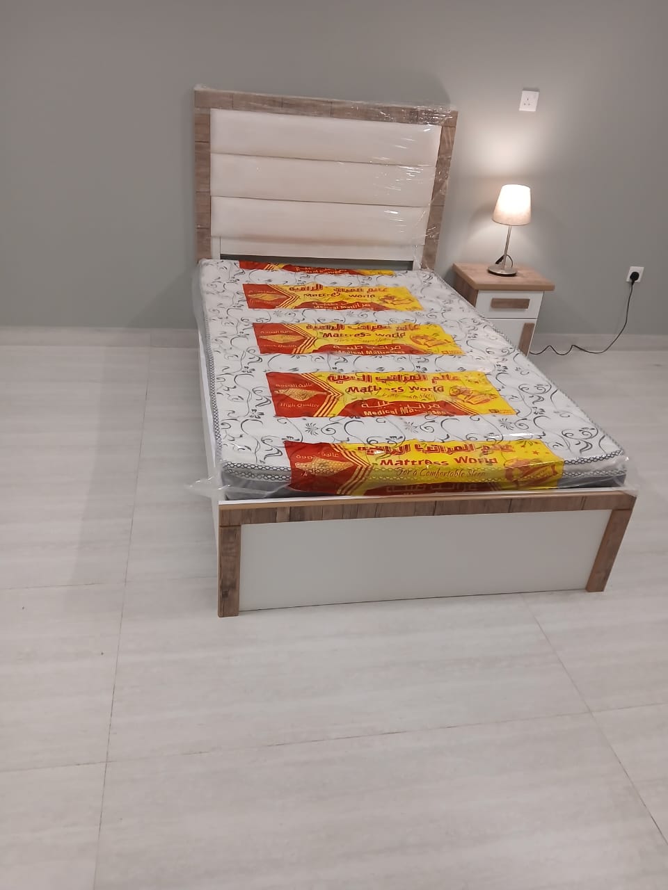 1341acbe-dad1-434d-8082-417eddc3023e_سراير جاهز وتفصيل.jpeg